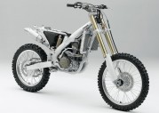 Honda CRF250R